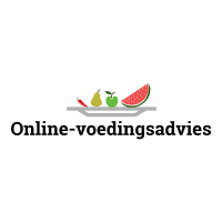 Online-voedingsadvies